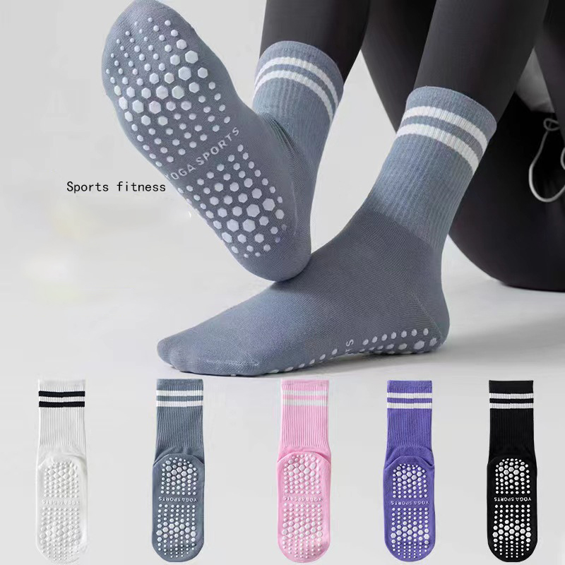 Dreamlikelin 1 Pair Women's Mi - Yoga & Fitness Classes By Niharika Zirakpur Reviews ulasan dan harga