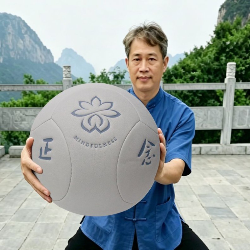 Large Portable Tai Chi Health  - Yoga Health & Fitness Center ulasan dan harga