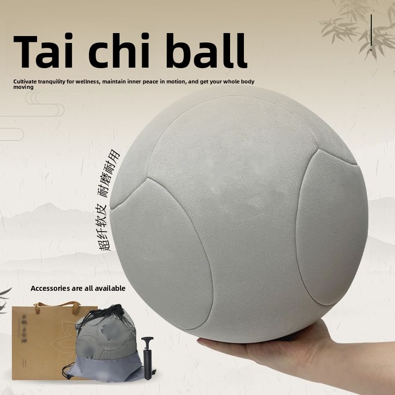 Large Portable Tai Chi Health  - Yoga Health & Fitness Center ulasan dan harga