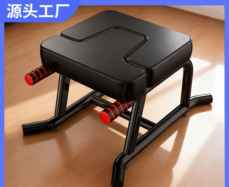 Pilates Updated Foldable Gym B - Yoga Update Fitness ulasan dan harga