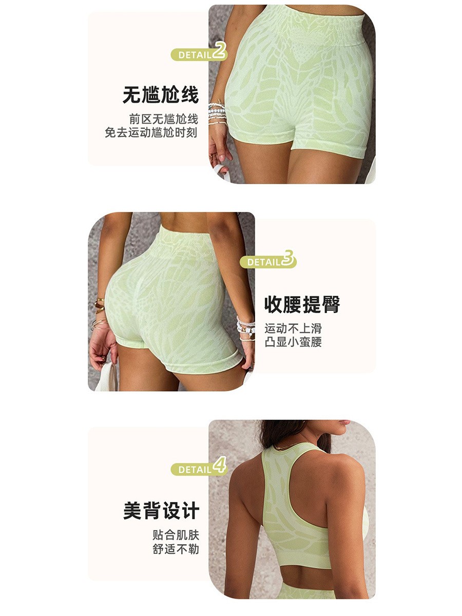 Summer Women's Clothing Sexy O - Yoga & Fitness Classes By Niharika Zirakpur Reviews ulasan dan harga