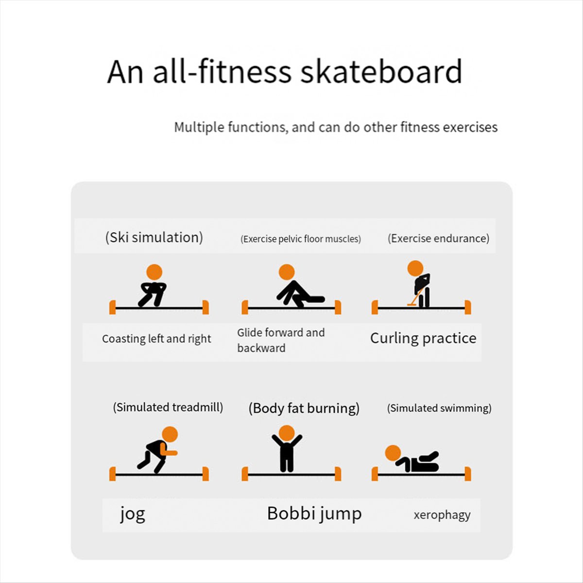 Yoga Sliding Mat Sports Fitnes - Yoga & Fitness Classes By Niharika Zirakpur Reviews ulasan dan harga