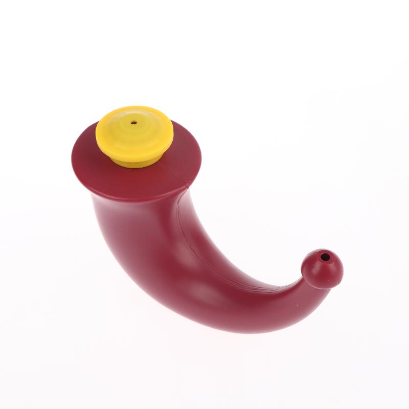 Neti Pot Yoga Clean Adult Prac - Yoga Health & Fitness Center ulasan dan harga